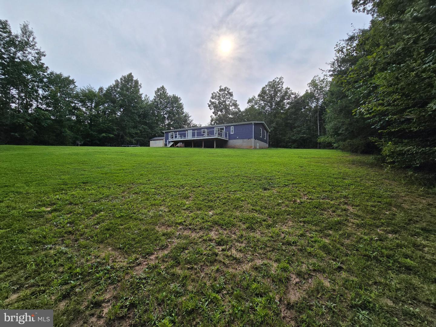 274 Centerville Rd Property Photo 1