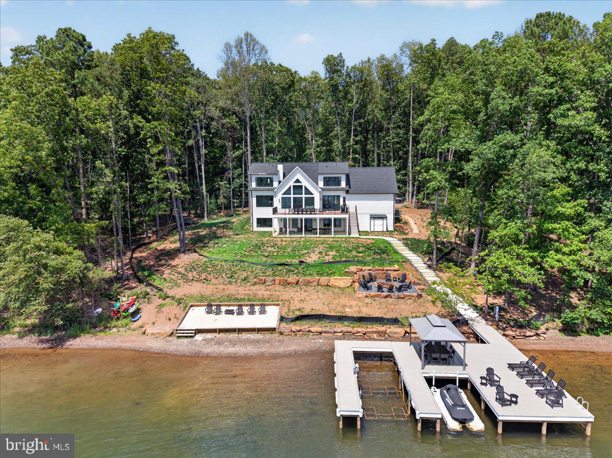 800 Carrs Bridge Property Photo 1