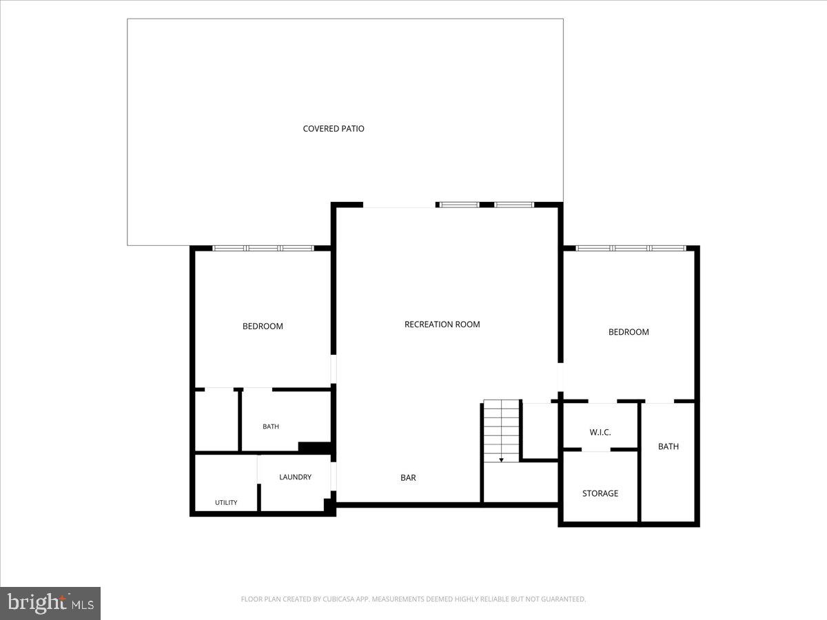 800 Carrs Bridge Property Photo 2