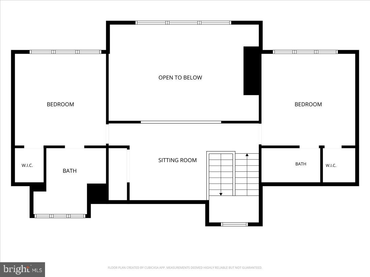 800 Carrs Bridge Property Photo 4