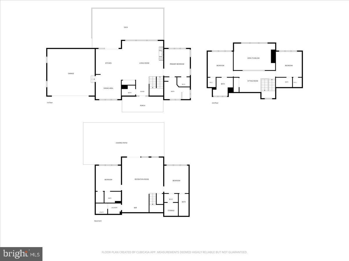 800 Carrs Bridge Property Photo 5