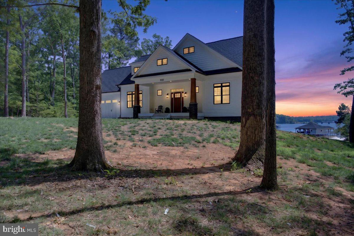 800 Carrs Bridge Property Photo 6