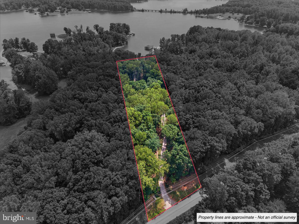 800 Carrs Bridge Property Photo 8
