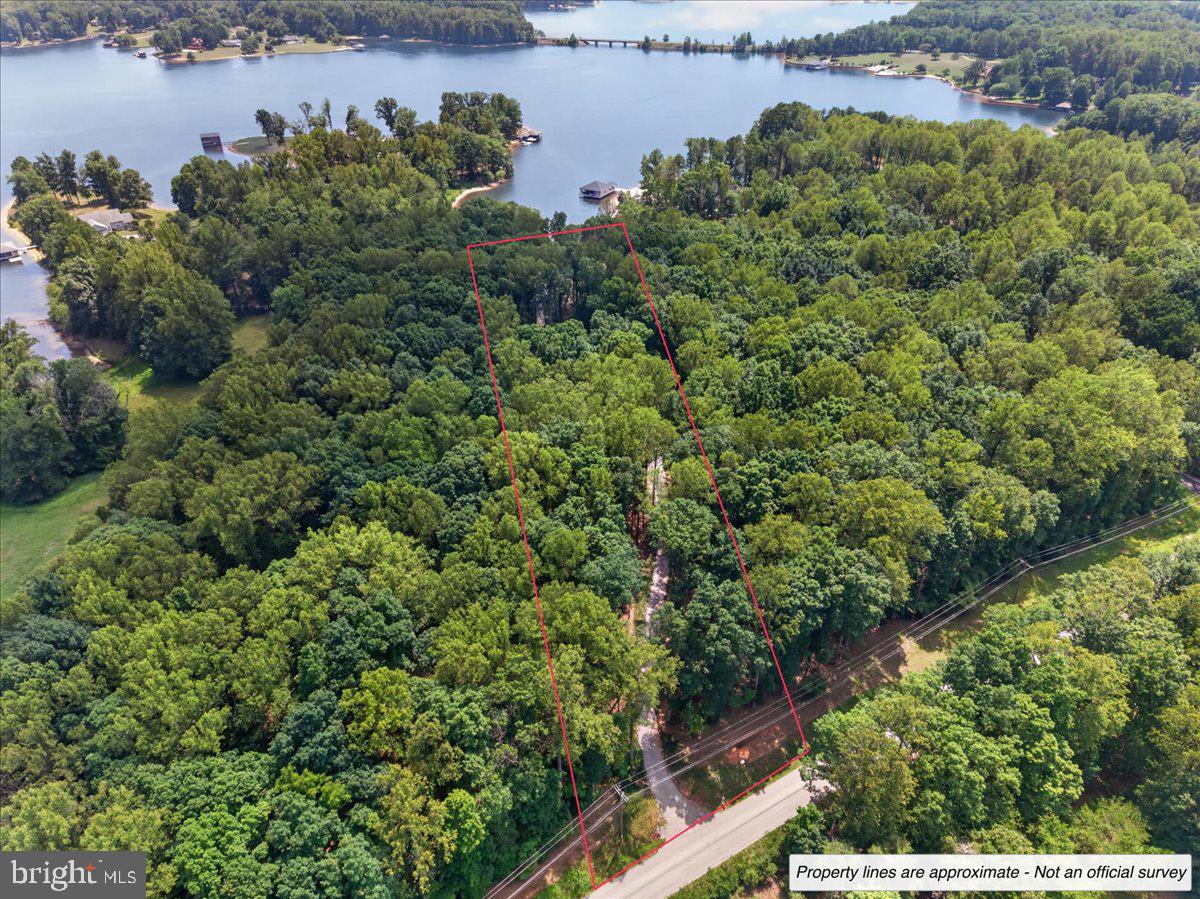 800 Carrs Bridge Property Photo 9