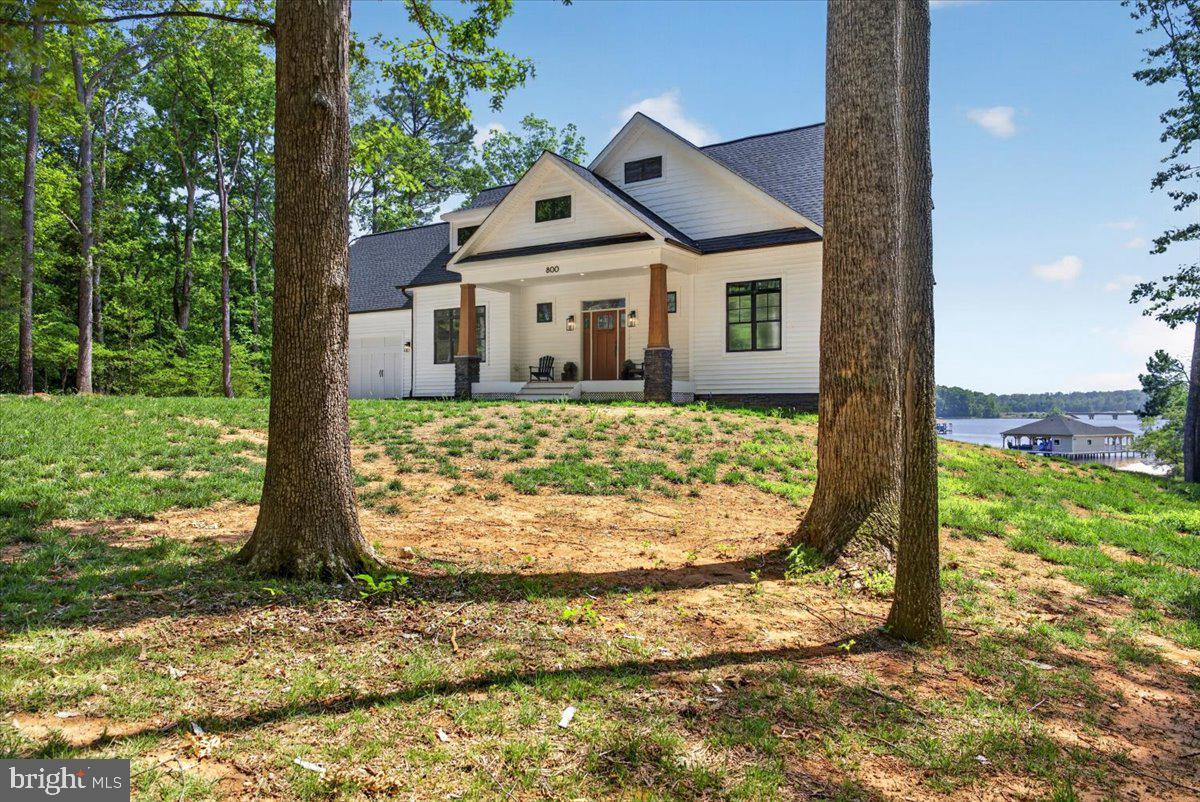 800 Carrs Bridge Property Photo 12