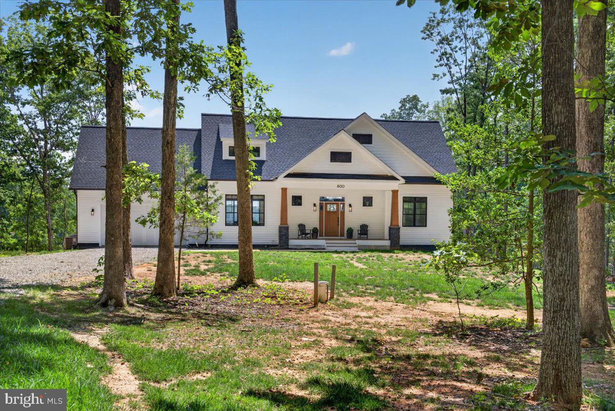 800 Carrs Bridge Property Photo 14
