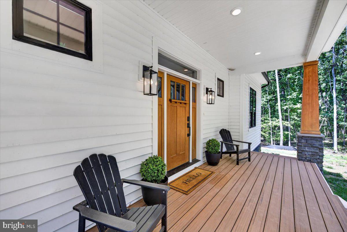 800 Carrs Bridge Property Photo 16