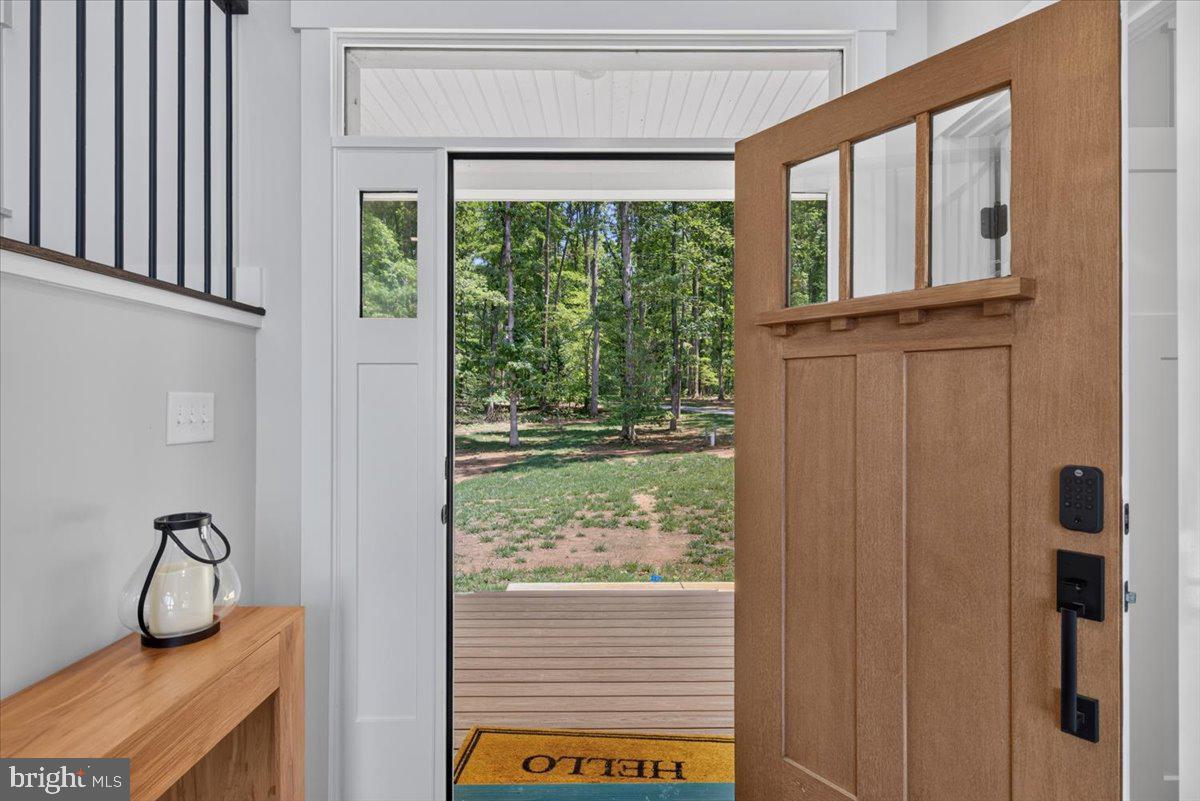 800 Carrs Bridge Property Photo 19