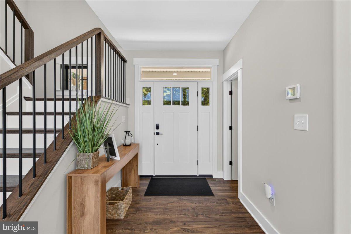800 Carrs Bridge Property Photo 21