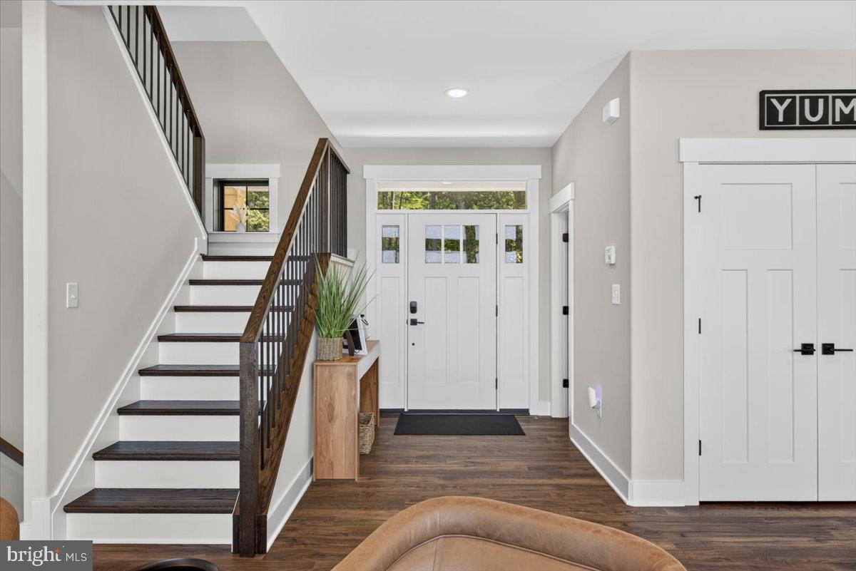 800 Carrs Bridge Property Photo 22