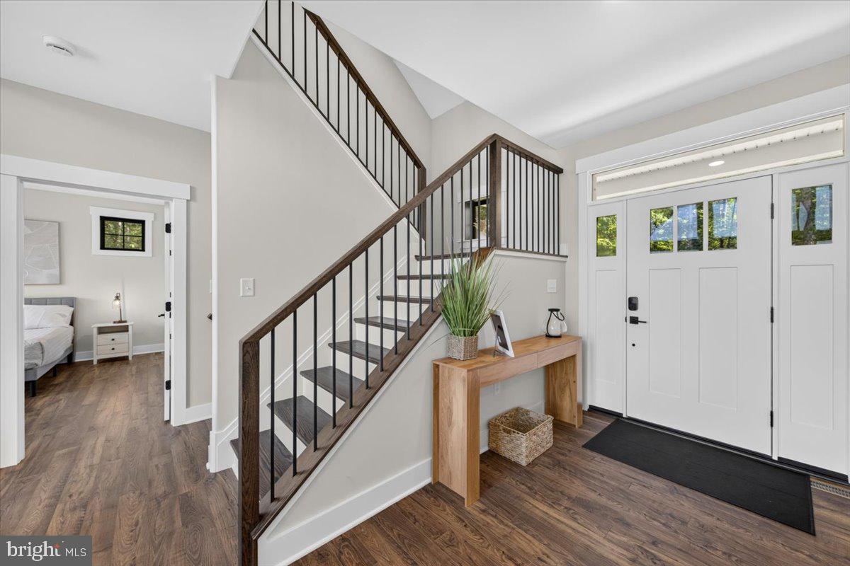 800 Carrs Bridge Property Photo 23