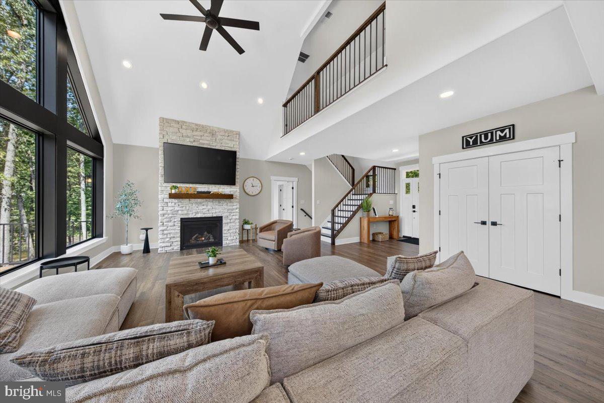 800 Carrs Bridge Property Photo 34