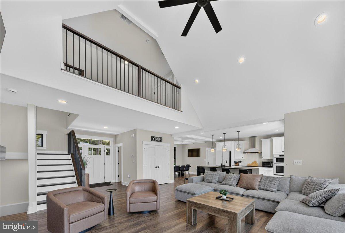 800 Carrs Bridge Property Photo 35