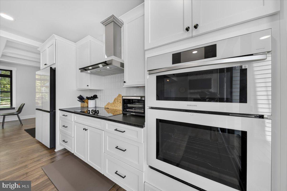 800 Carrs Bridge Property Photo 42