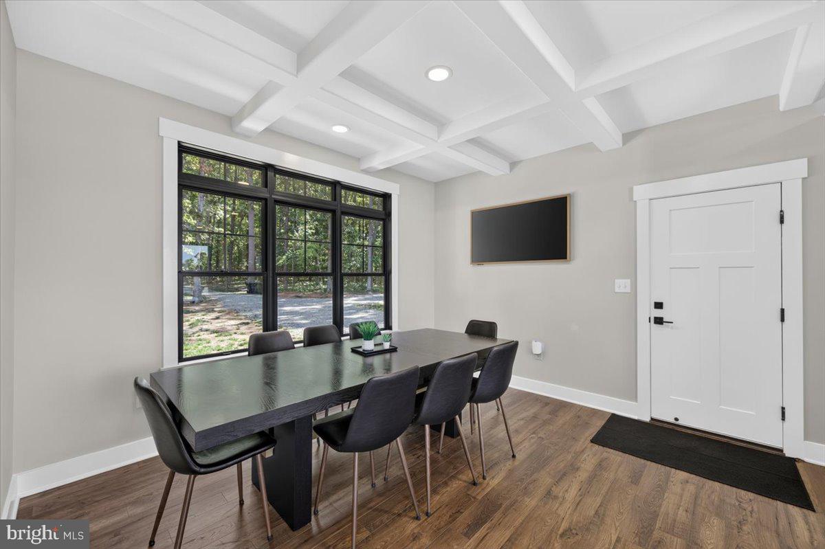 800 Carrs Bridge Property Photo 49