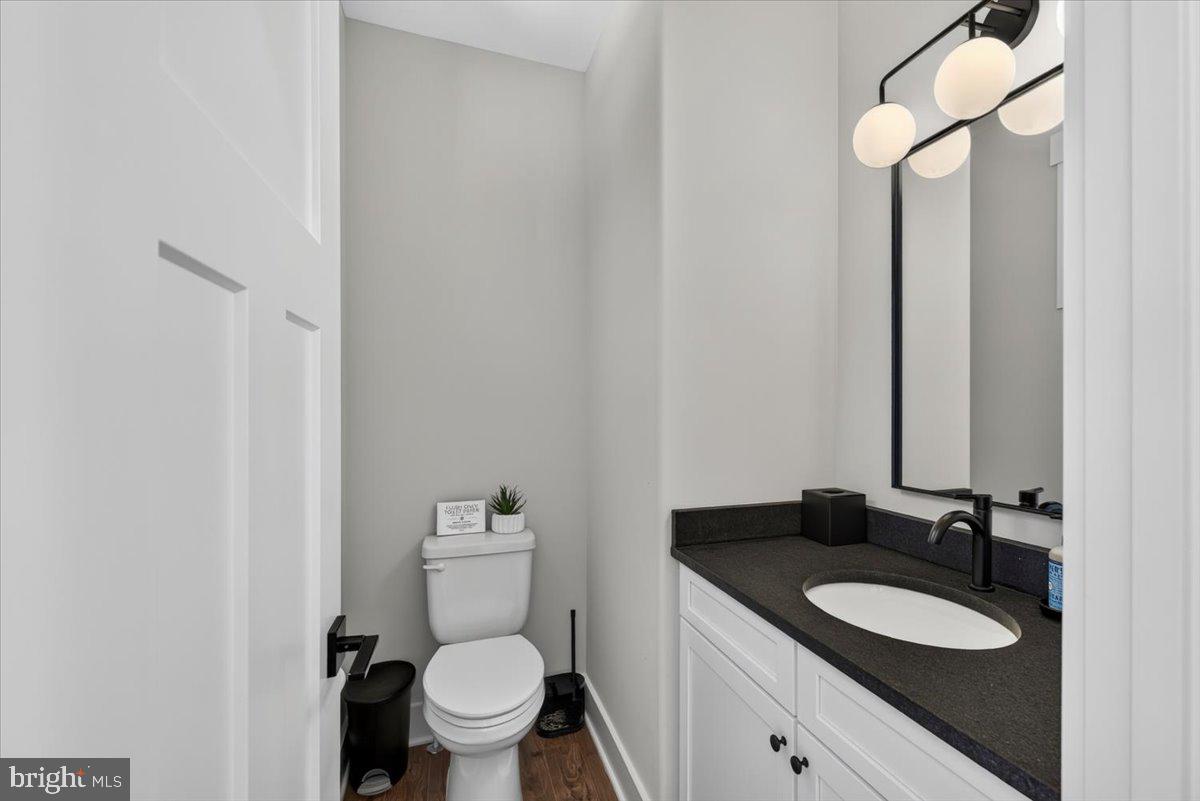 800 Carrs Bridge Property Photo 54