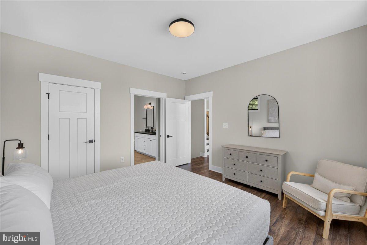 800 Carrs Bridge Property Photo 60