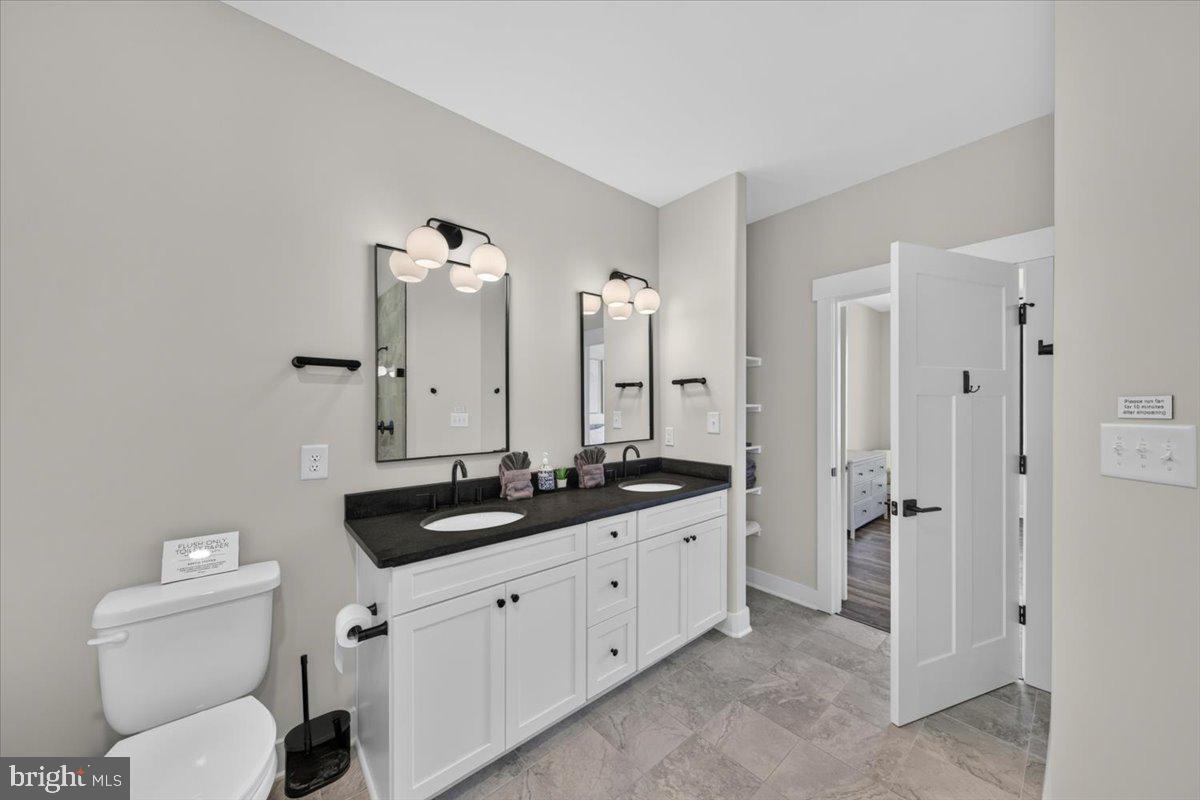 800 Carrs Bridge Property Photo 64
