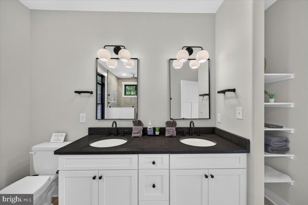 800 Carrs Bridge Property Photo 65