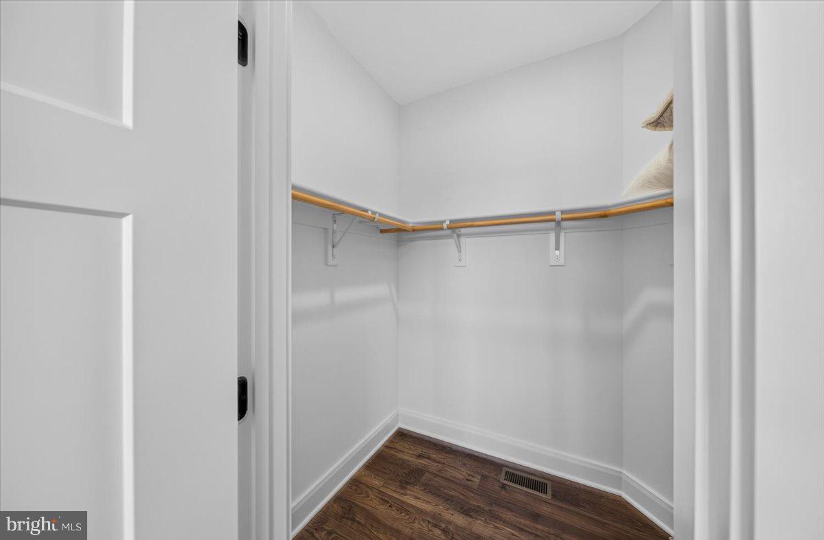 800 Carrs Bridge Property Photo 66