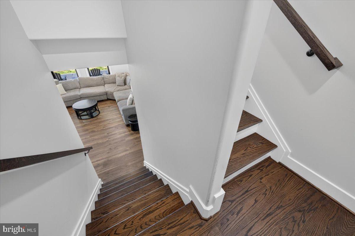 800 Carrs Bridge Property Photo 67