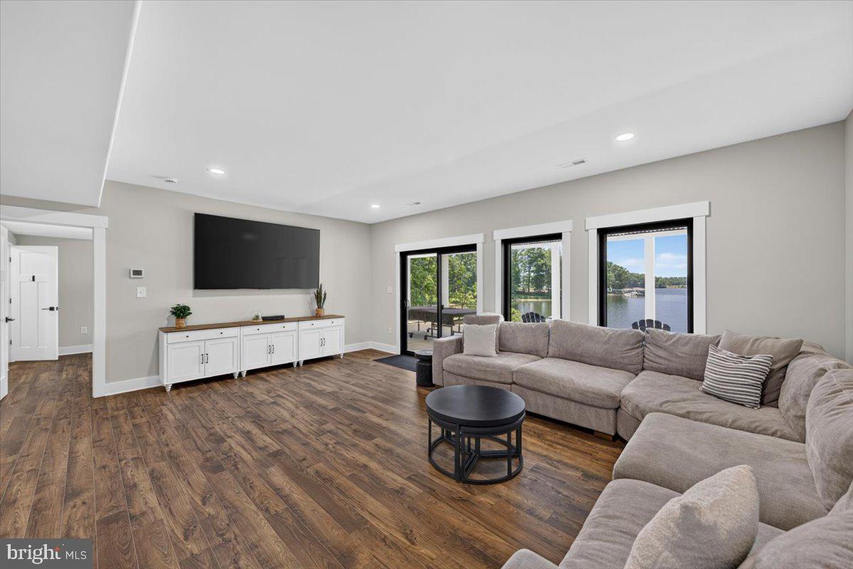800 Carrs Bridge Property Photo 68