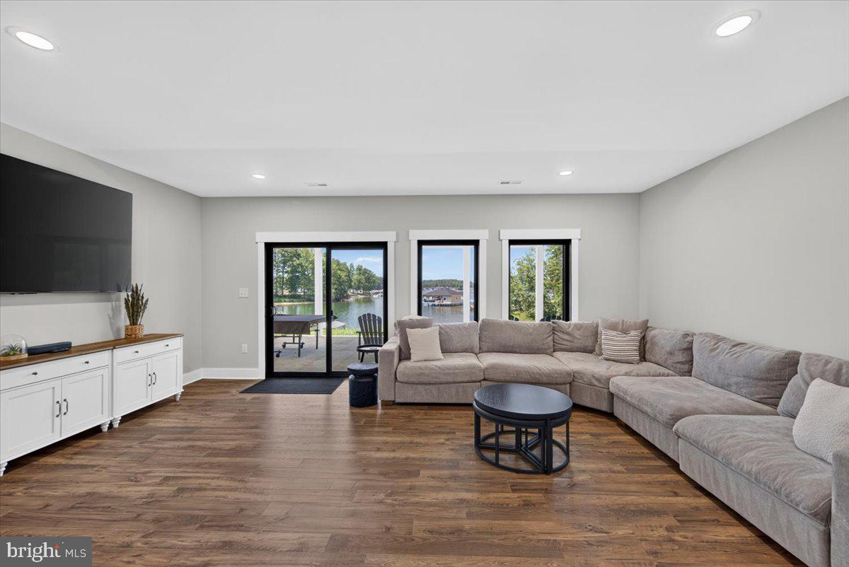 800 Carrs Bridge Property Photo 69