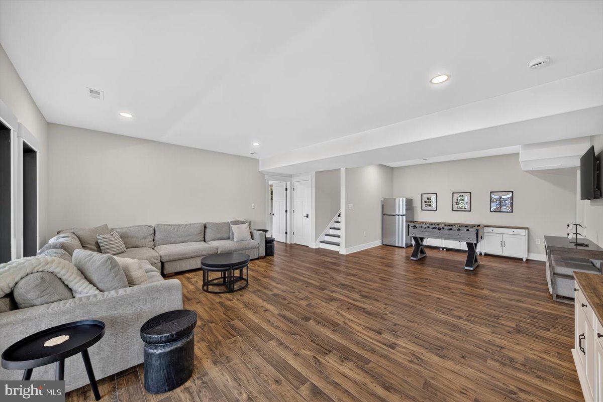 800 Carrs Bridge Property Photo 70