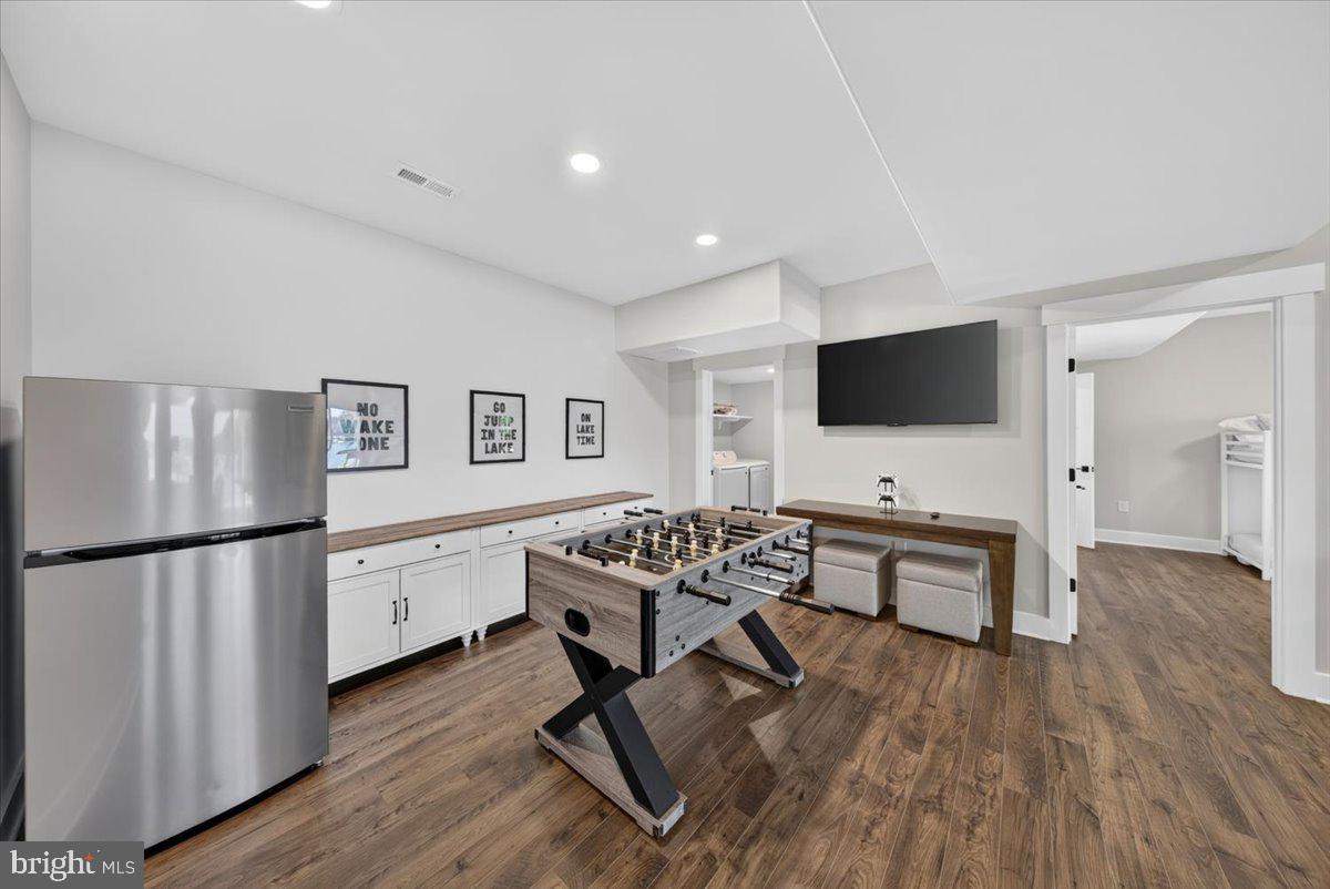 800 Carrs Bridge Property Photo 71