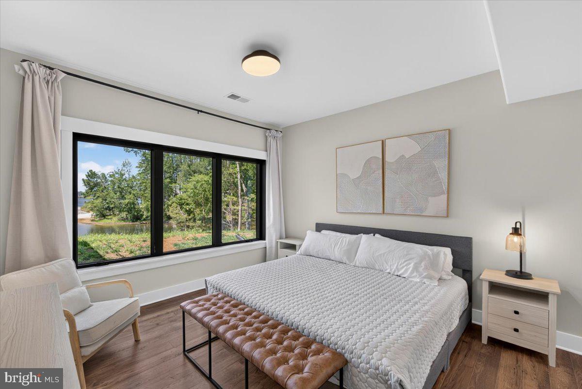800 Carrs Bridge Property Photo 75