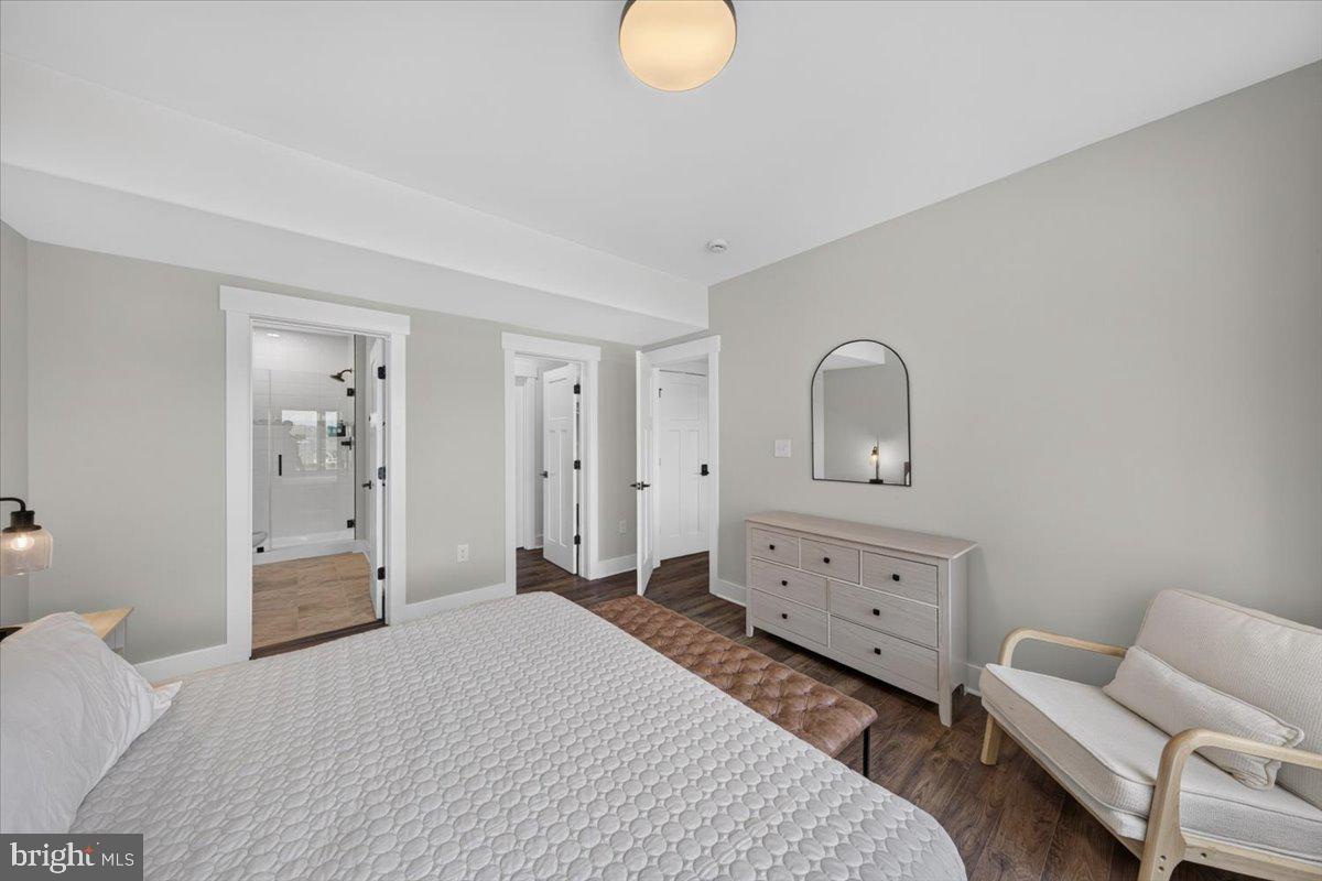 800 Carrs Bridge Property Photo 77
