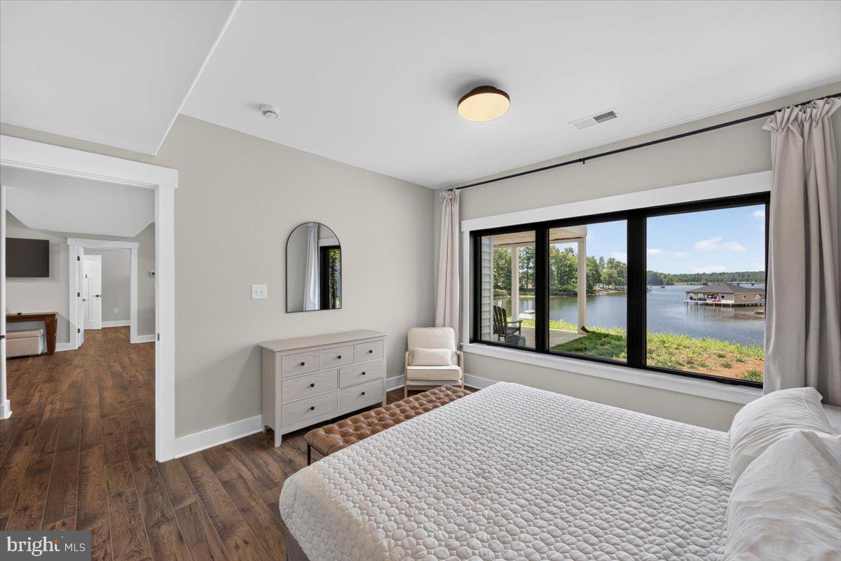 800 Carrs Bridge Property Photo 78