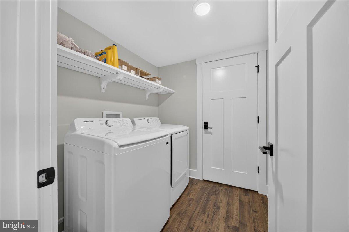 800 Carrs Bridge Property Photo 85