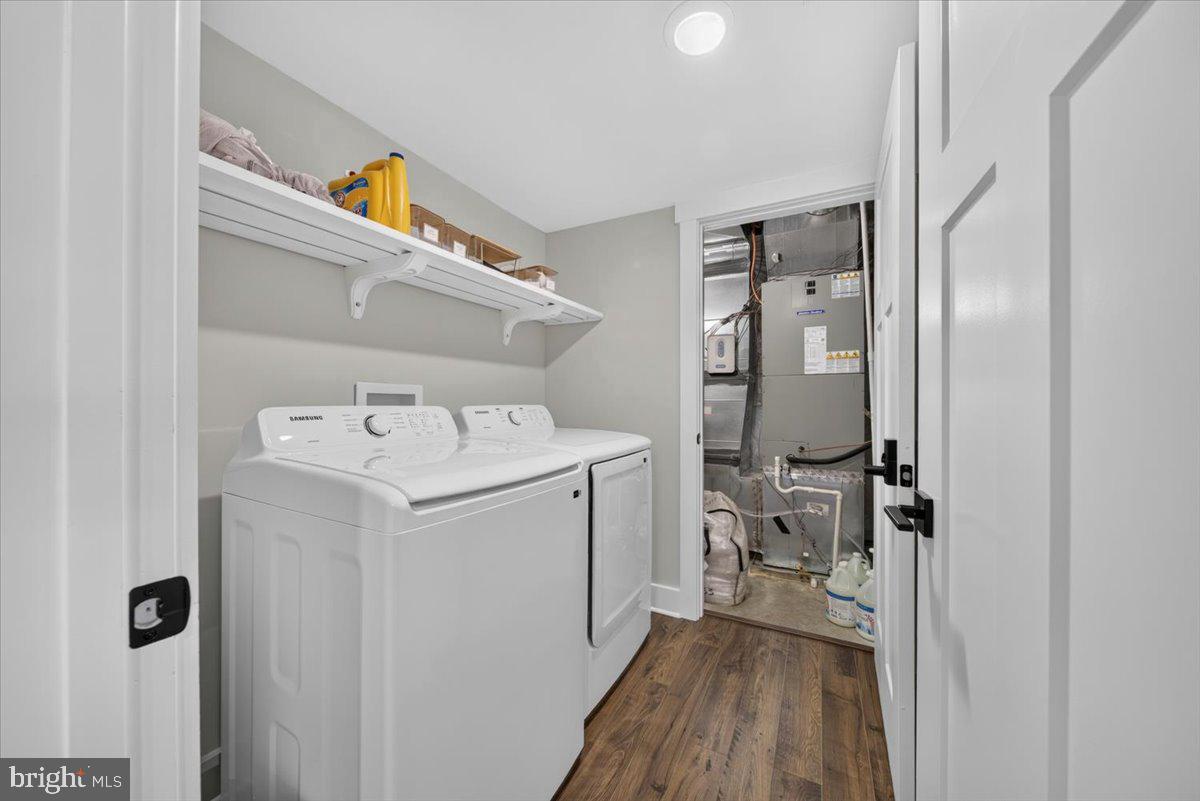 800 Carrs Bridge Property Photo 86