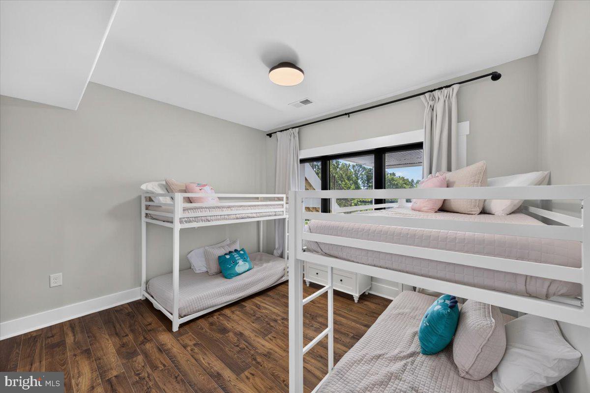 800 Carrs Bridge Property Photo 88