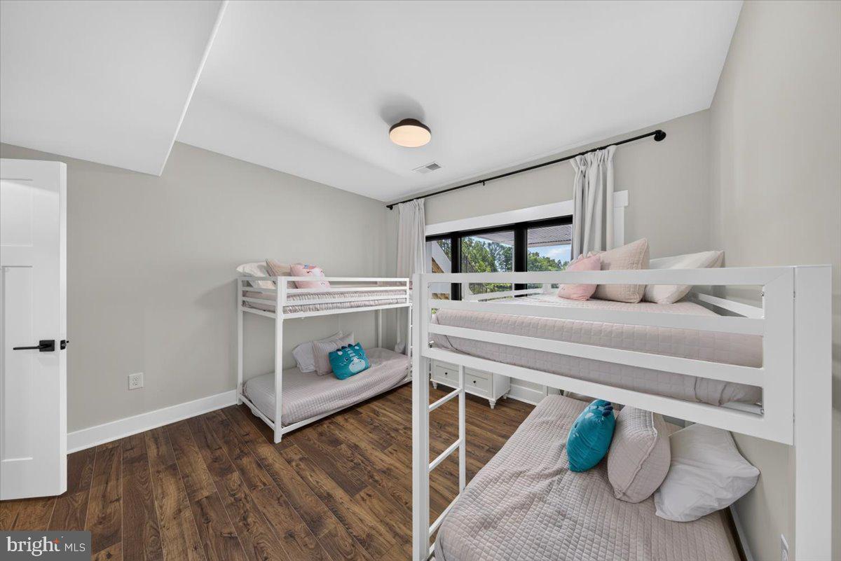 800 Carrs Bridge Property Photo 89