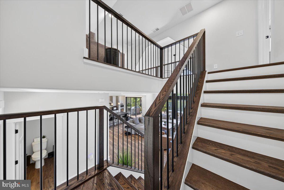 800 Carrs Bridge Property Photo 95