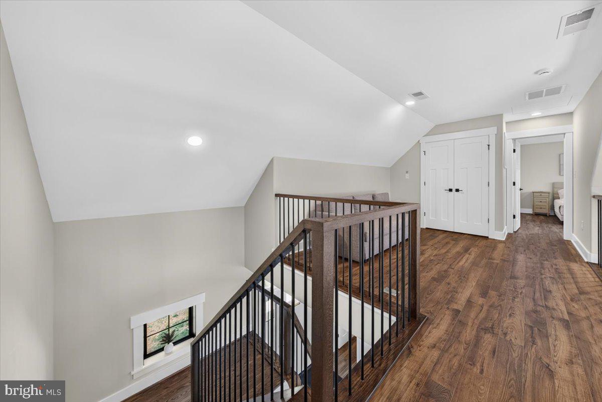 800 Carrs Bridge Property Photo 96