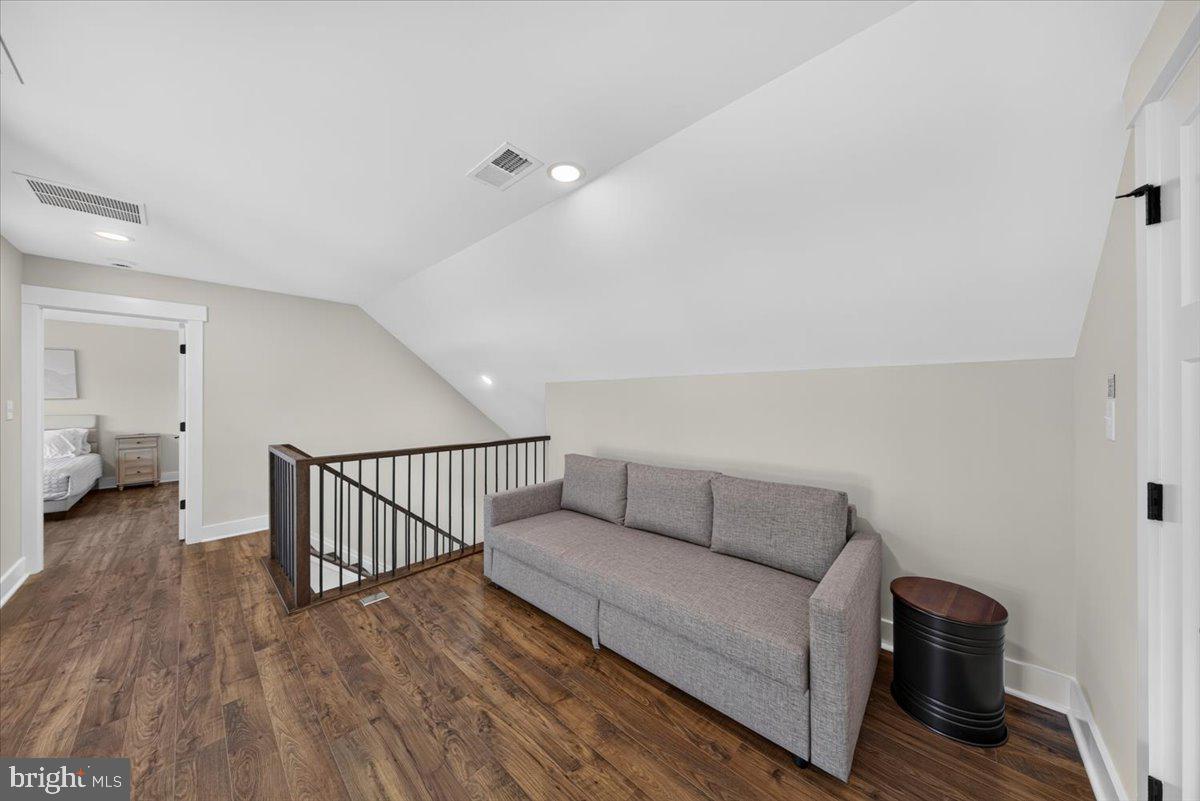 800 Carrs Bridge Property Photo 99