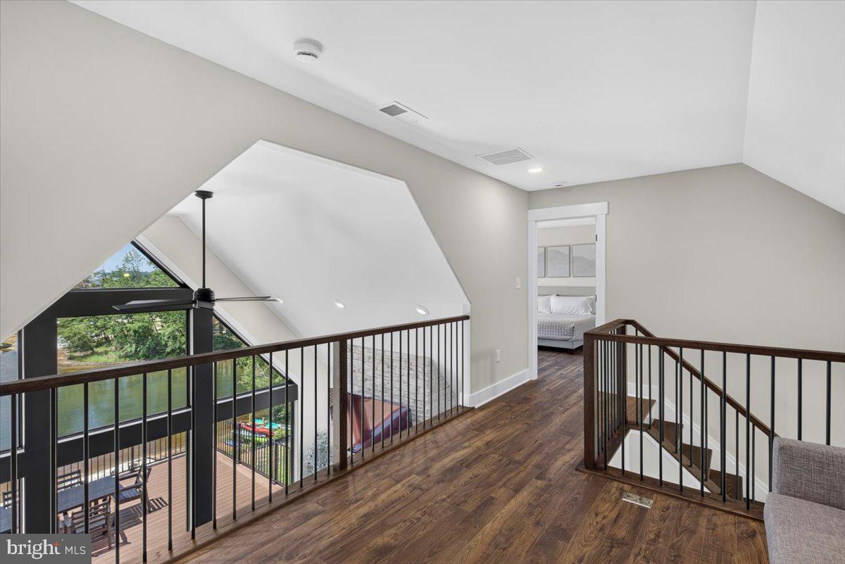 800 Carrs Bridge Property Photo 101