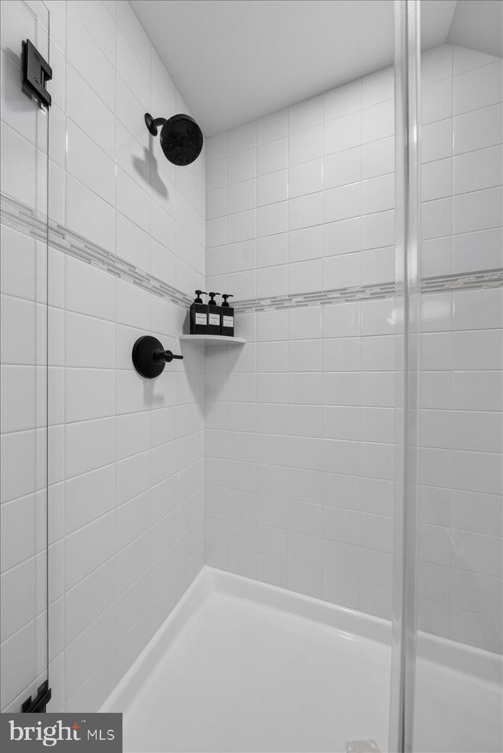 800 Carrs Bridge Property Photo 108