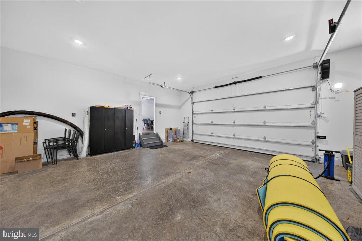 800 Carrs Bridge Property Photo 113
