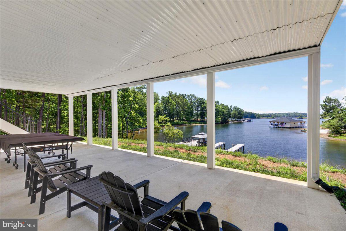 800 Carrs Bridge Property Photo 115