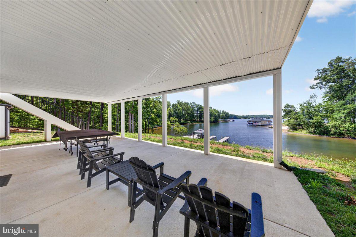 800 Carrs Bridge Property Photo 116
