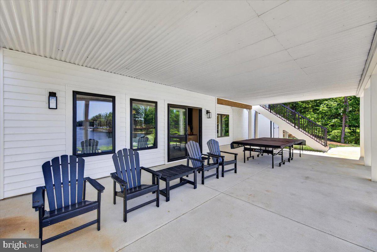 800 Carrs Bridge Property Photo 117