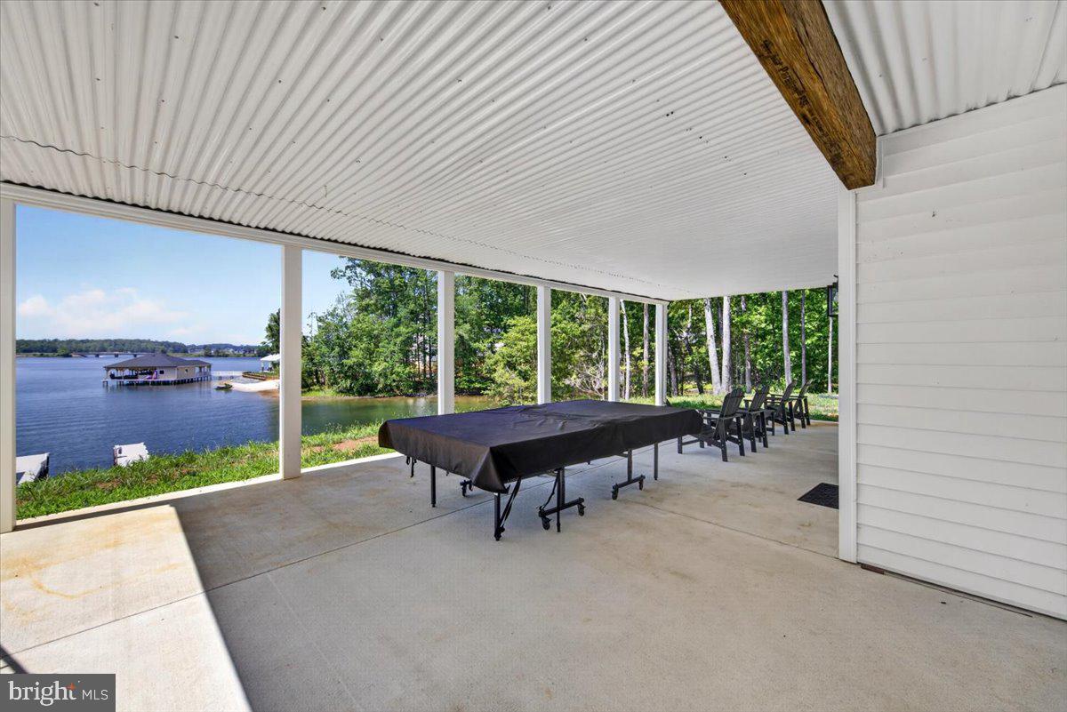 800 Carrs Bridge Property Photo 118