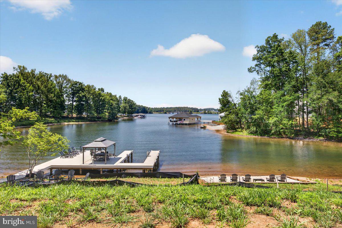 800 Carrs Bridge Property Photo 119
