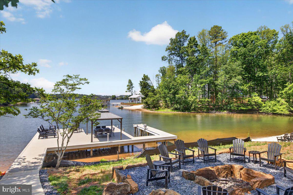 800 Carrs Bridge Property Photo 120