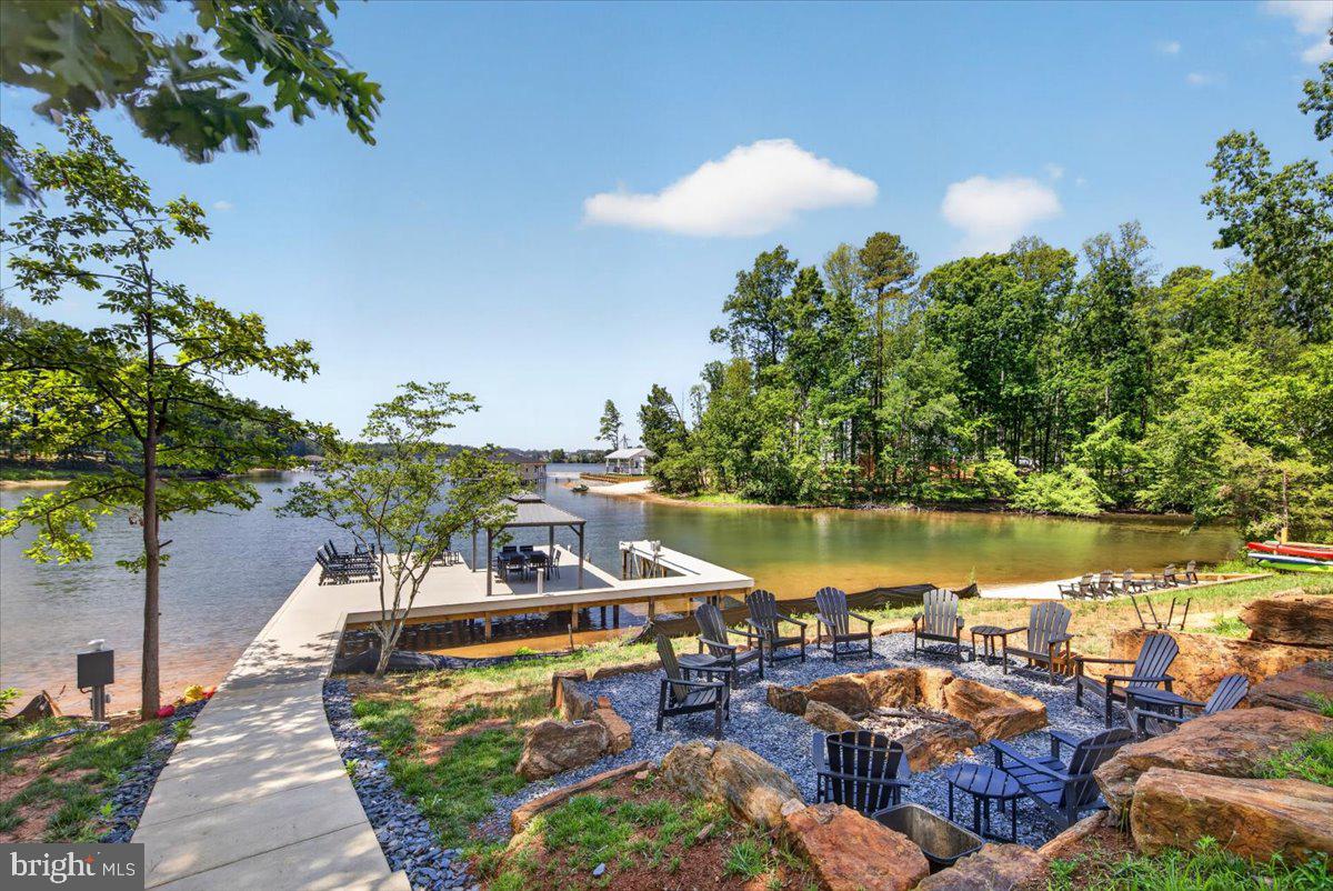 800 Carrs Bridge Property Photo 121
