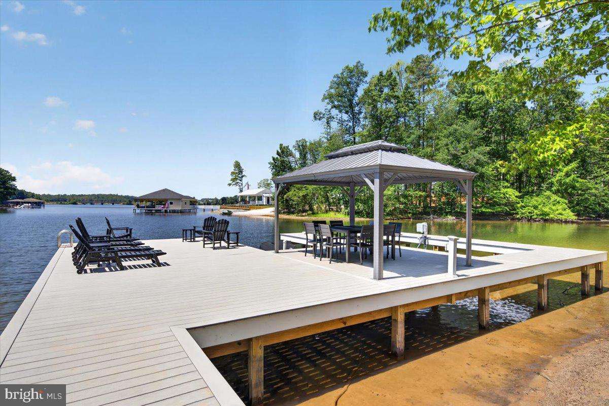 800 Carrs Bridge Property Photo 122